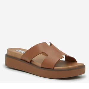 Steve Madden Riches Sandal
